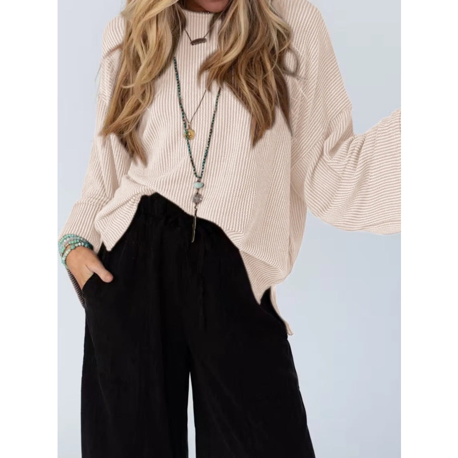 6e7610379a554405ba3575ff2bb10119-Max-Origin