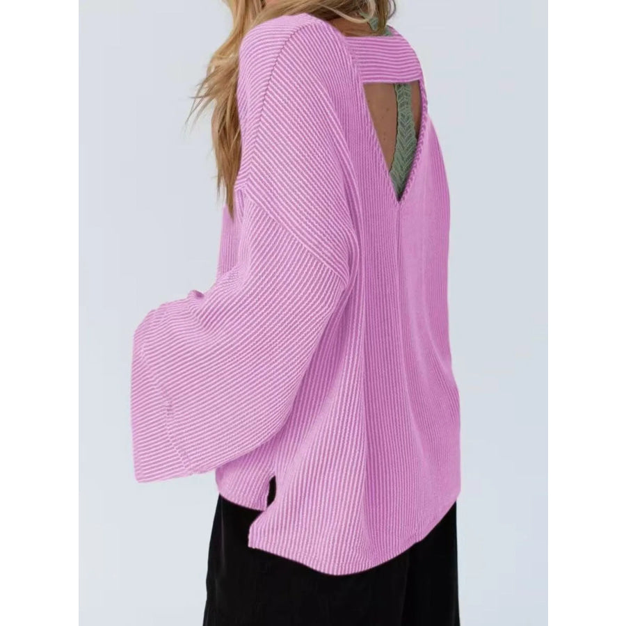 5c97a16828004ec885e5f3cb5cd15851-Max-Origin