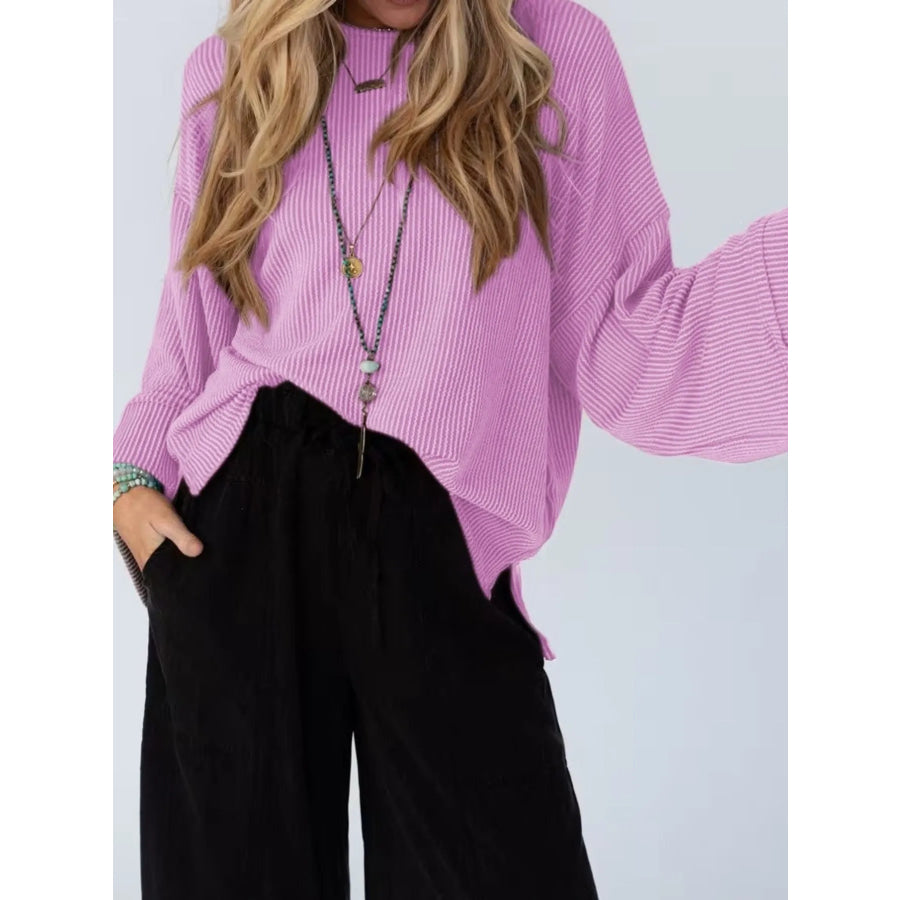 de13864b7c984c14b49a077803288426-Max-Origin