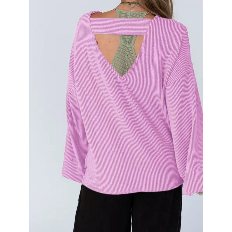 db14ba32ebb249afb13ed499036b73a7-Max-Origin