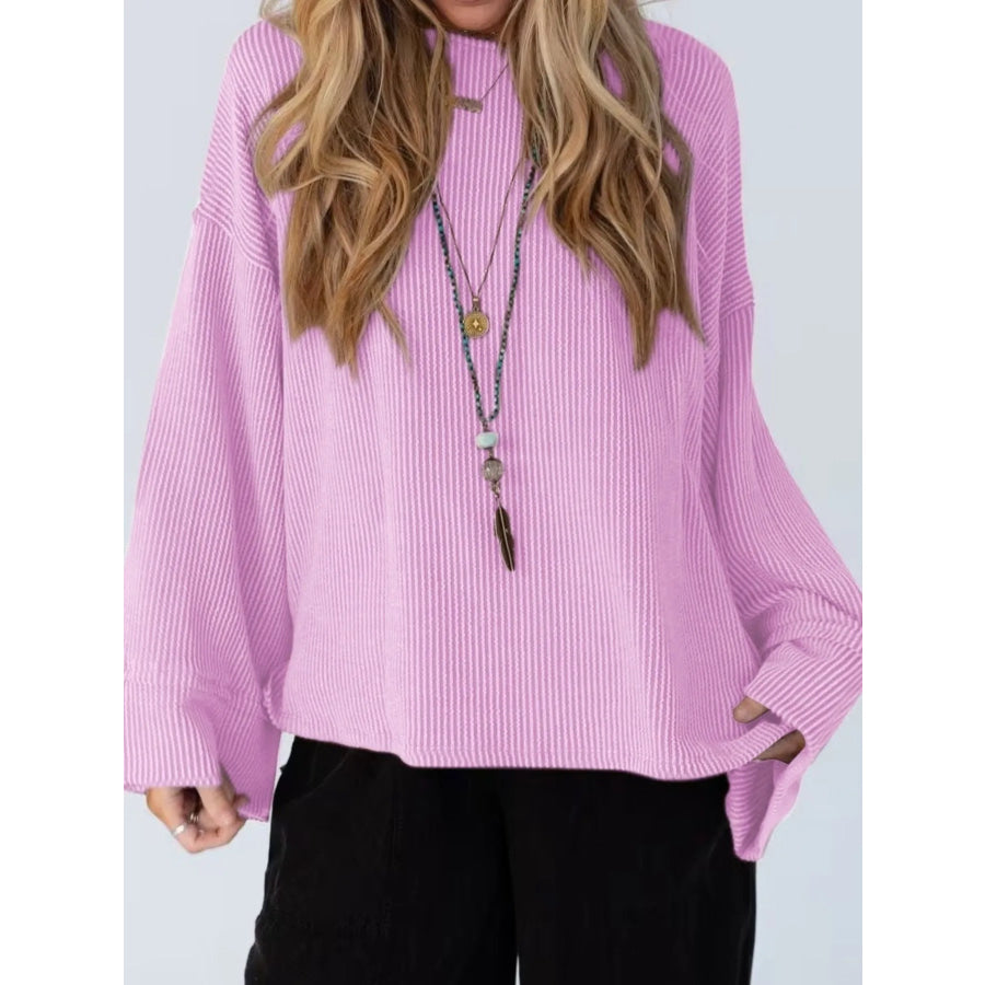 5c97a16828004ec885e5f3cb5cd15851-Max-Origin