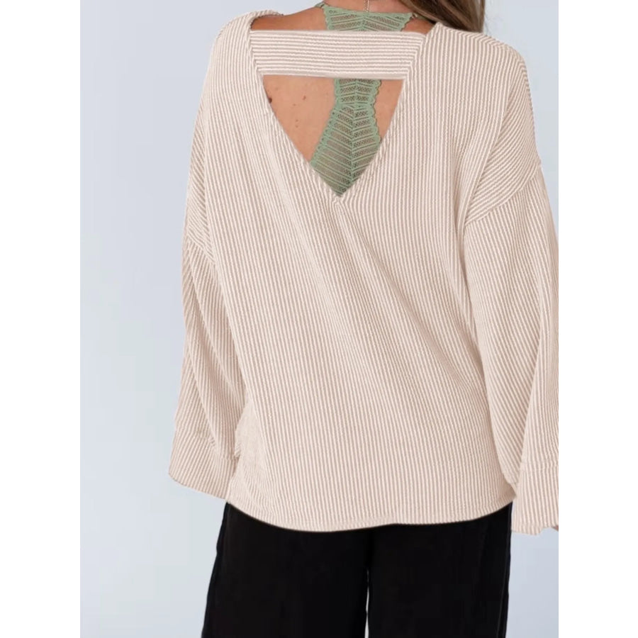 7d7a5916f0cb484a9cfca04f493090b2-Max-Origin