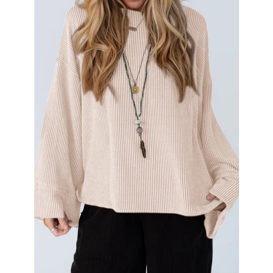 2814917dea1e4bed952fd67d1d5a9d38-Max-Origin