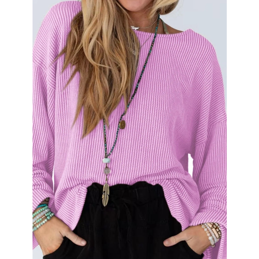 731abf27be29491683c55f9dad52f68e-Max-Origin