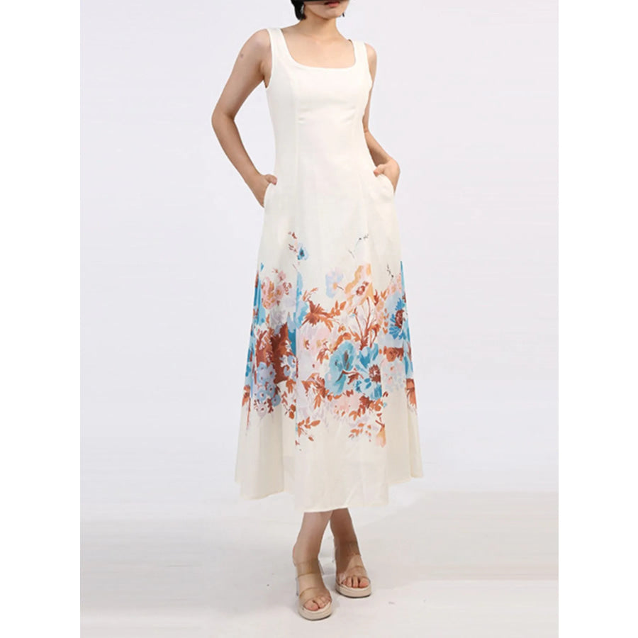 ae9c4f44-59fa-47c6-9ce4-ec57ee6a6557-Max-Origin