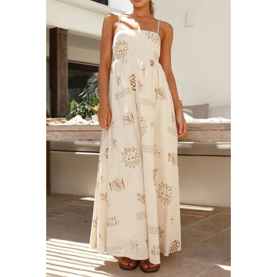 8c281820-c685-4d51-9994-34d1f398f8c4-Max-Origin