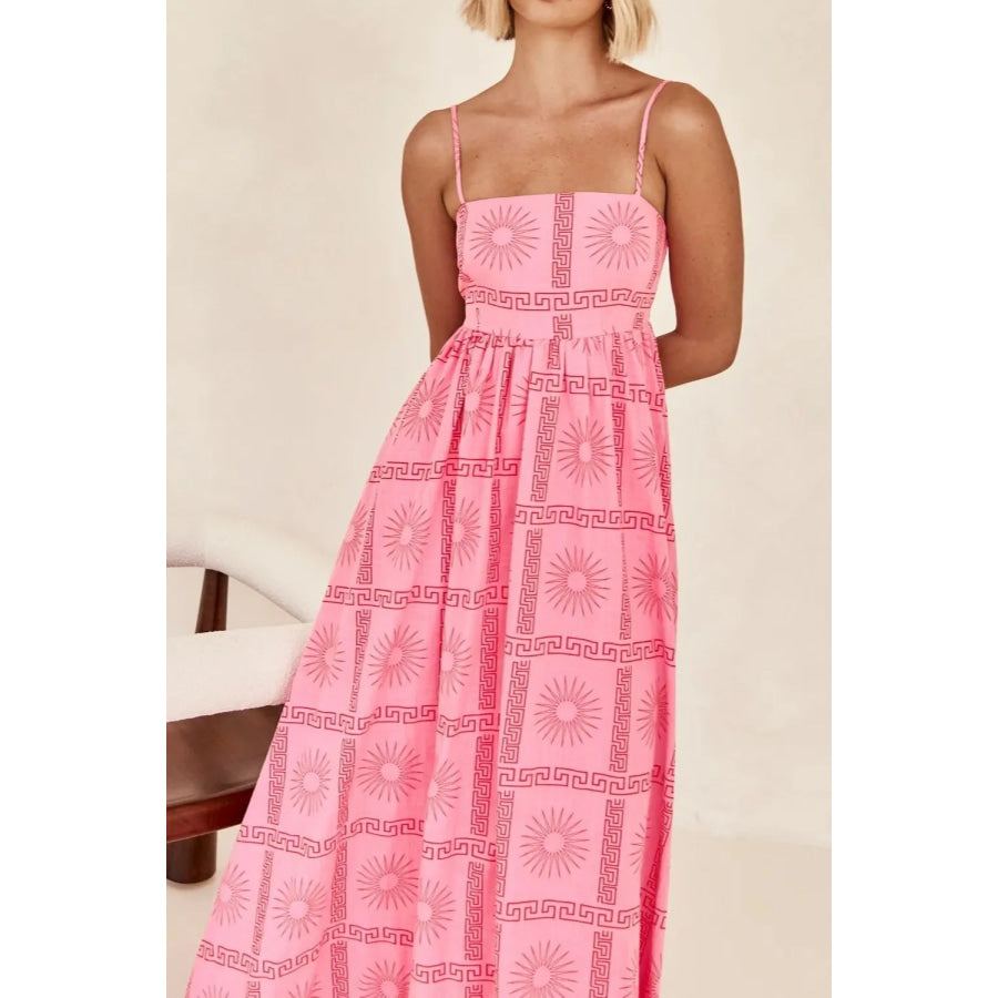 008e1af1-9b97-4e77-84b7-6885d2a7cf0f-Max-Origin