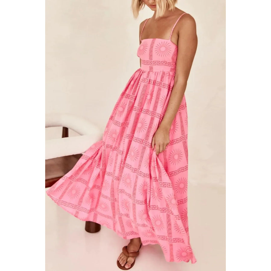 ea477725-feec-4663-8baa-01550d1aaf01-Max-Origin