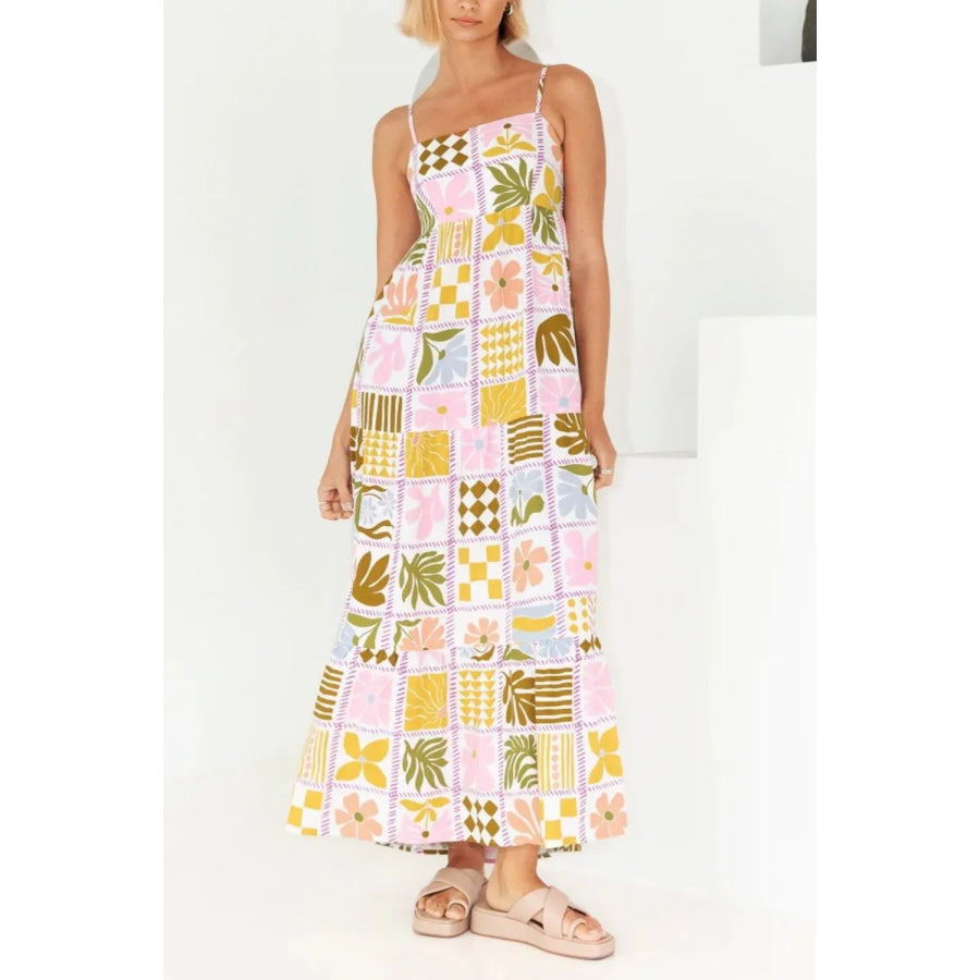 35bde83a-022b-41f4-be20-e86a10ffa4f4-Max-Origin