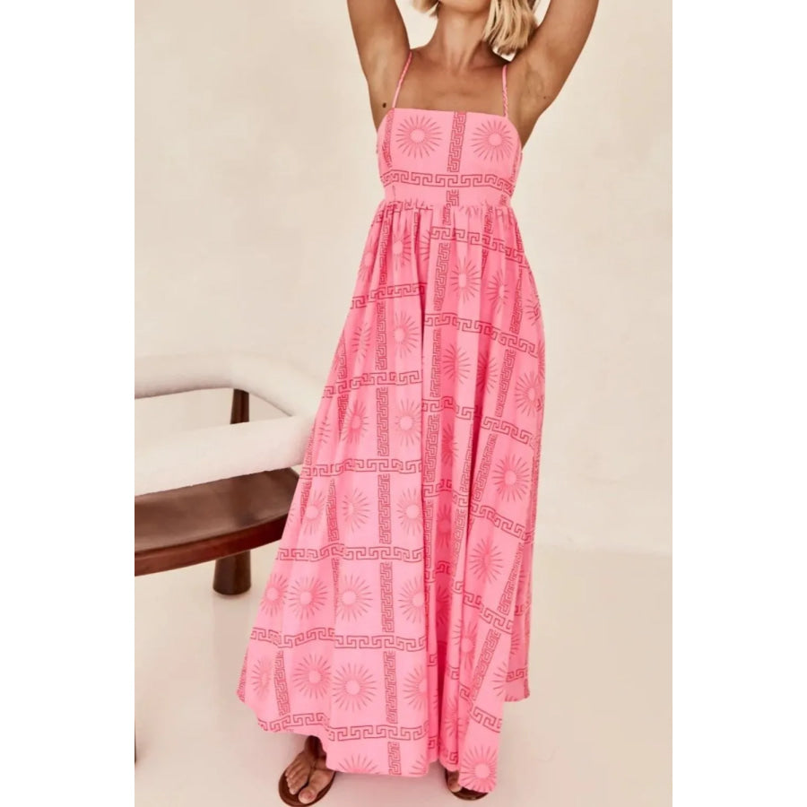 07cb54f7-e8ed-43cd-addb-f8dcb50df55c-Max-Origin