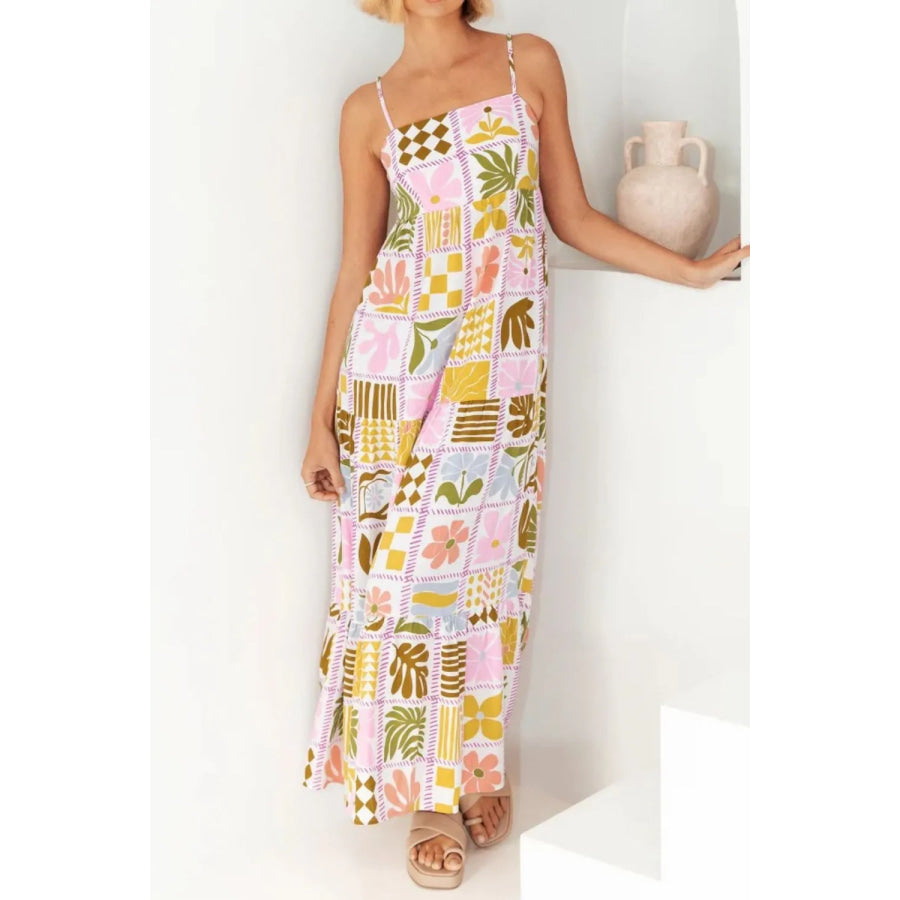 075099c8-47c9-440c-8cfe-9eea93231261-Max-Origin