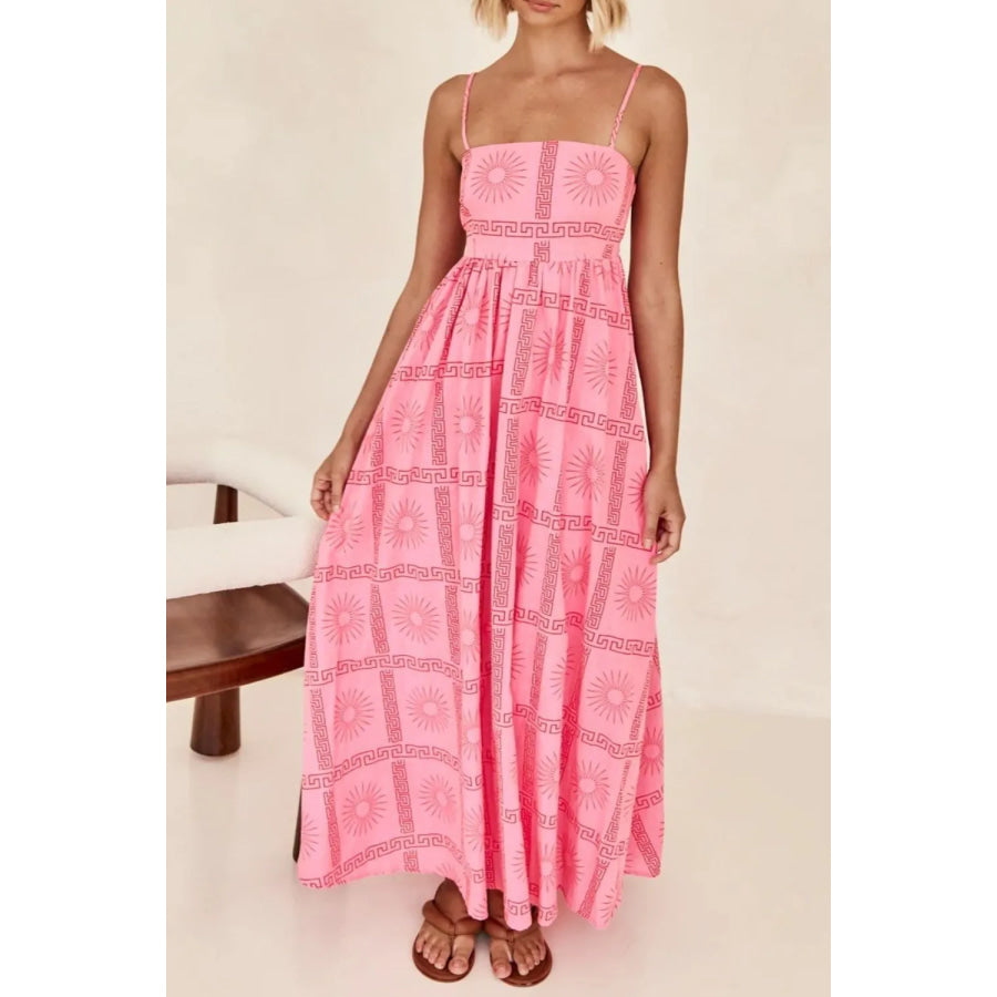 0d9f151d-7fd6-406a-a636-d4ff6fe9955b-Max-Origin