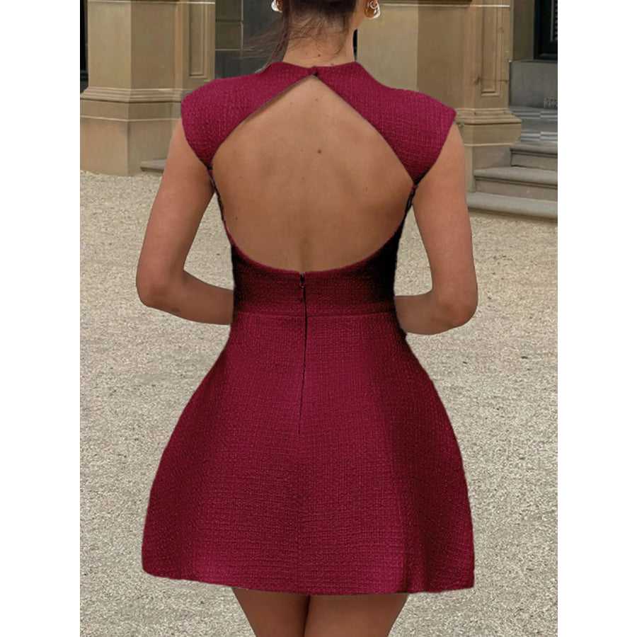 525cb0323e6246c6aaae3cc611031721-Max-Origin