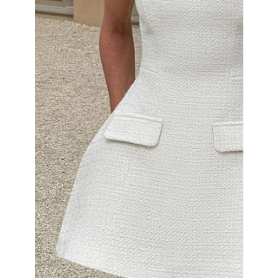 dd50b9d1-48ba-425f-8a4c-5151f61ff63f-Max-Origin