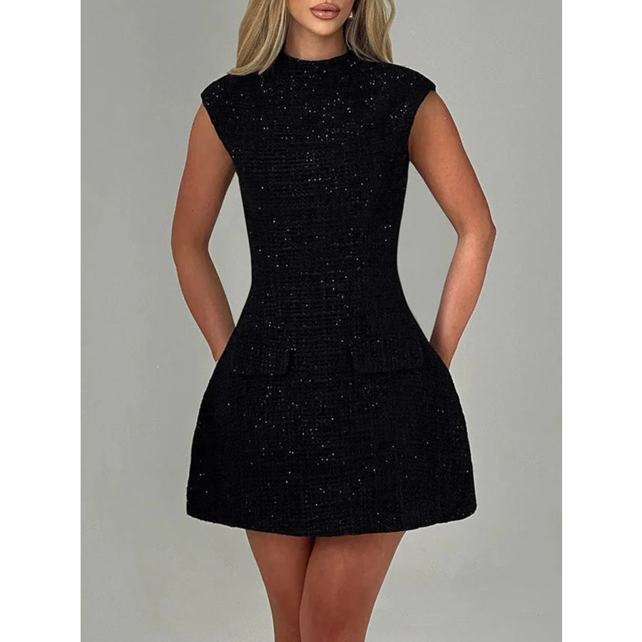 4bc54249a473496797aea650f0898bc6-Max-Origin