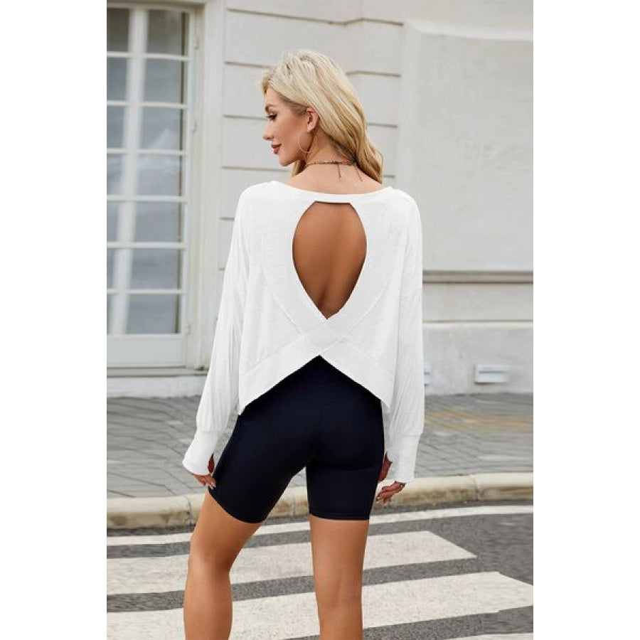 3d51c632-e6f3-4b72-b158-f06d2ef2298e-Min