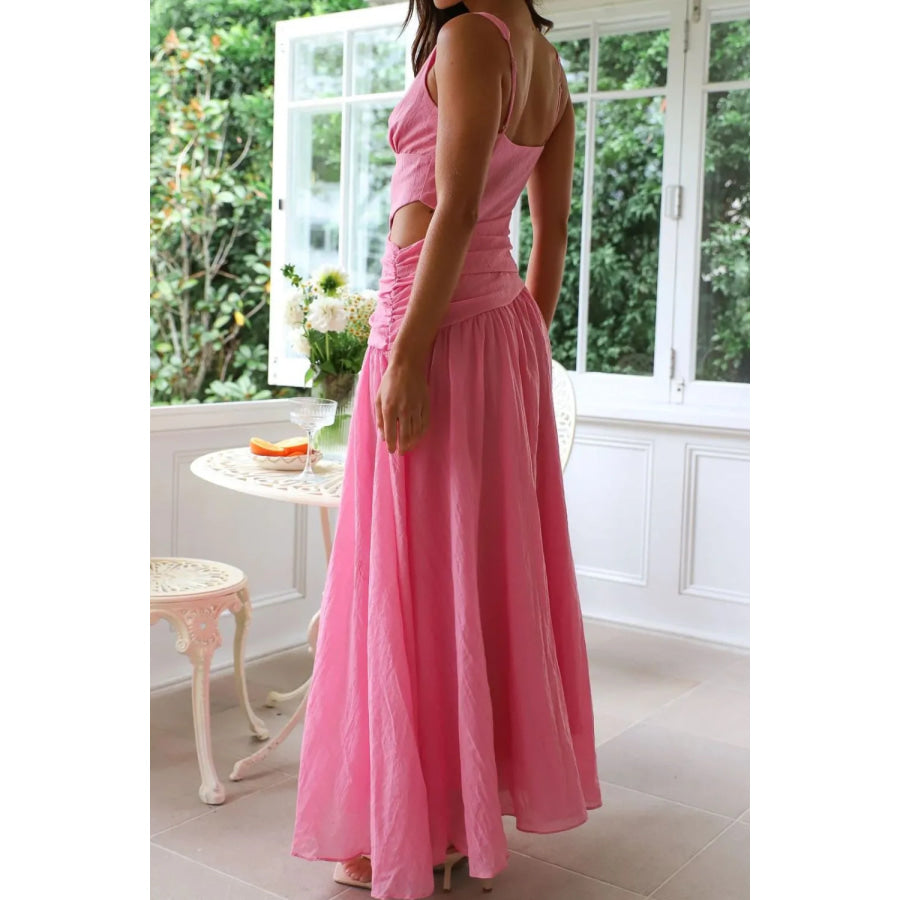 9f2fd77a-e1c1-428d-994e-56f90152d486-Max-Origin