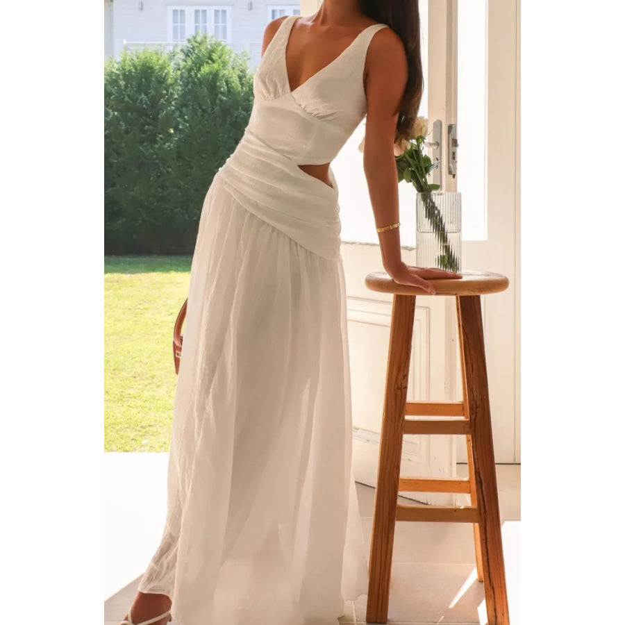 2b1c45b6-d84b-49e4-8c7d-47369235cc3c-Max-Origin