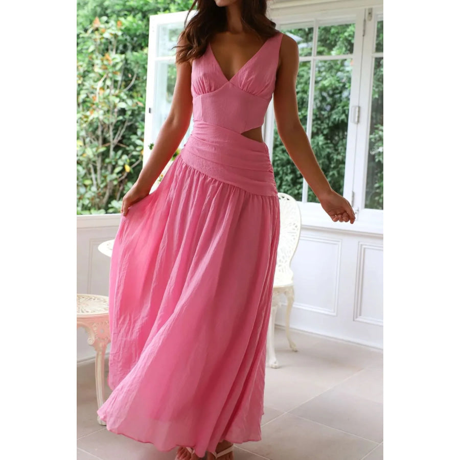 736a816d-6a82-4cbe-852a-3b0e3b62292c-Max-Origin