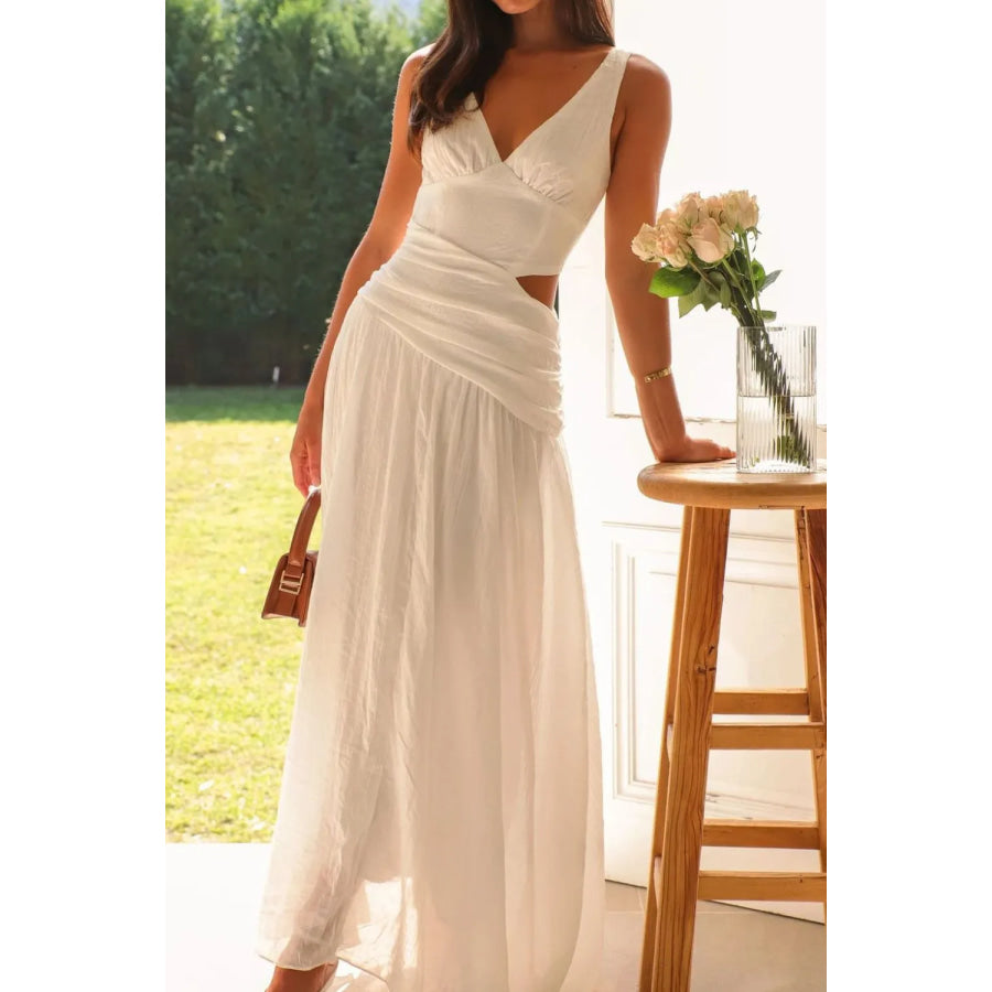 0d13ed1e-fb3b-4251-a054-0162415f493e-Max-Origin