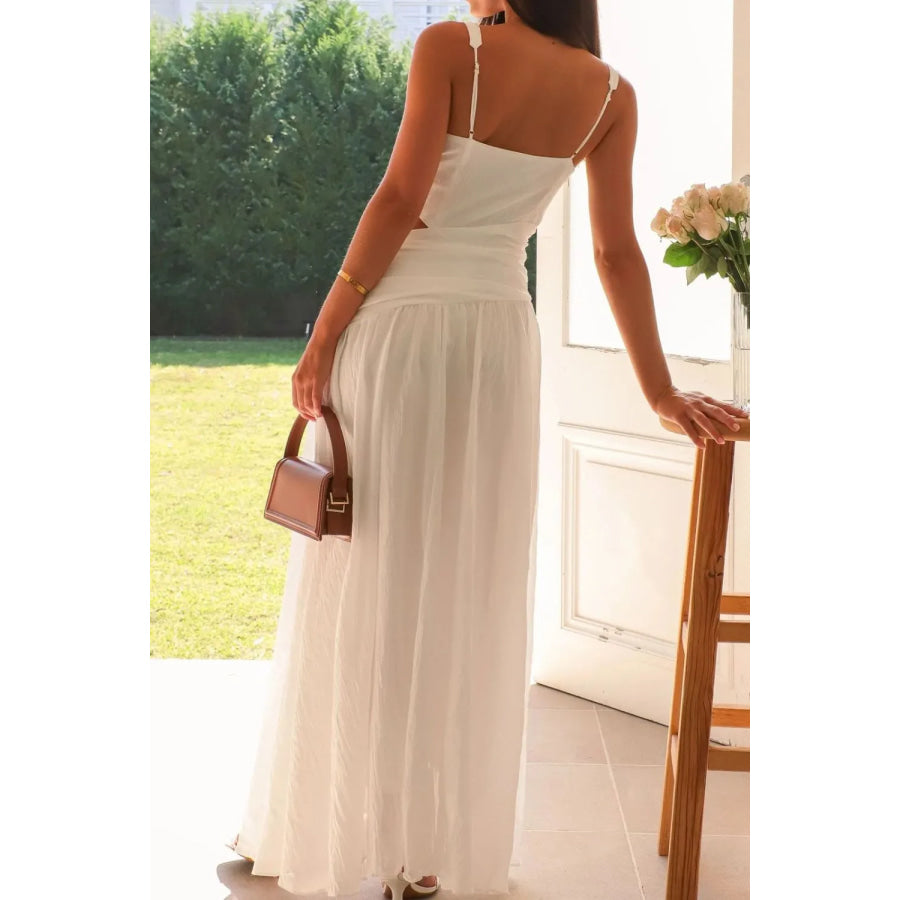 2c95ef47-bd05-4a84-95ae-8777629f7ed8-Max-Origin