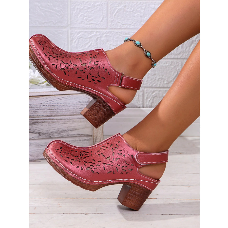 6b9b9dbdd3be4f1289a410a447284c12-Max-Origin