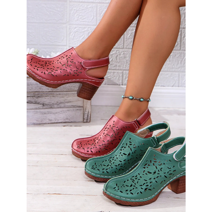 7a671d9c746345b1afd79f3369b6bf8f-Max-Origin