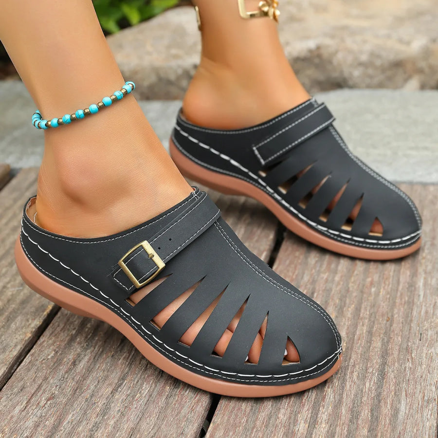 5a39ca1f73394639987ec647faa5b0a2-Max-Origin