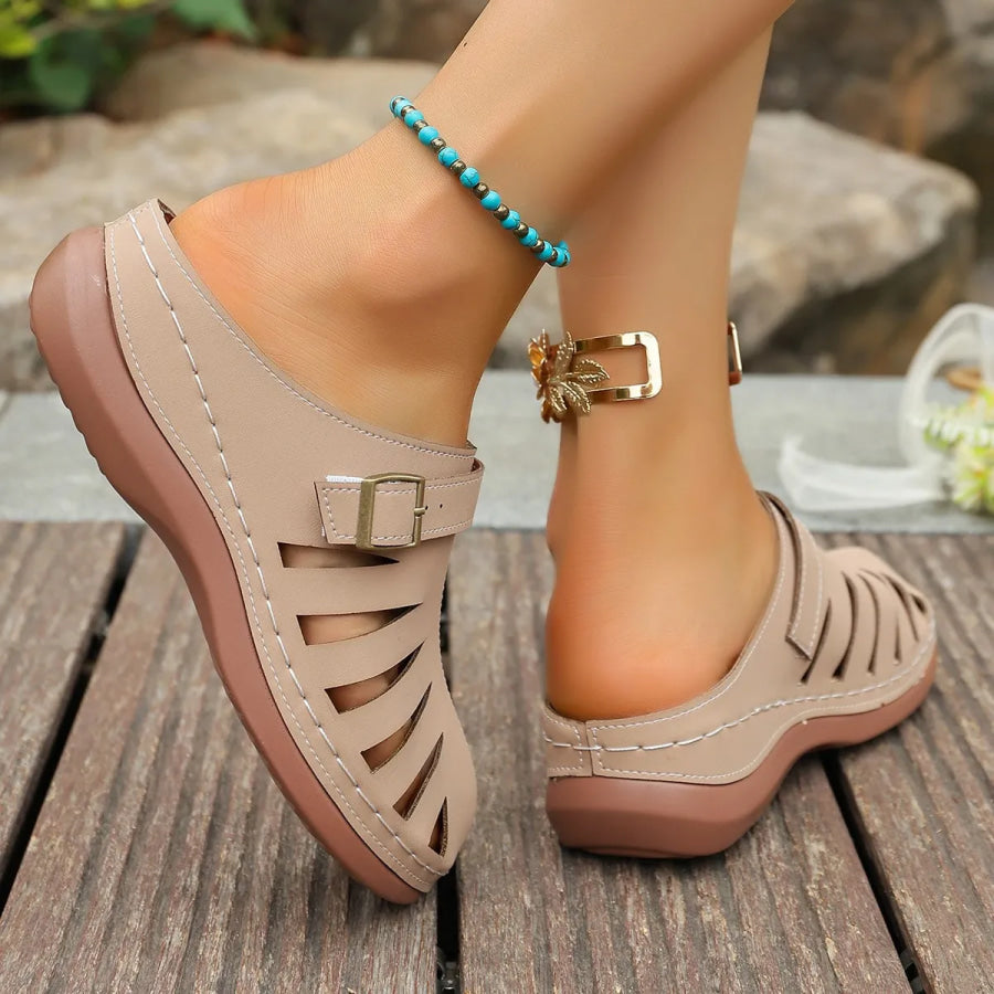 722be006b20640b596824d65dbda61dc-Max-Origin