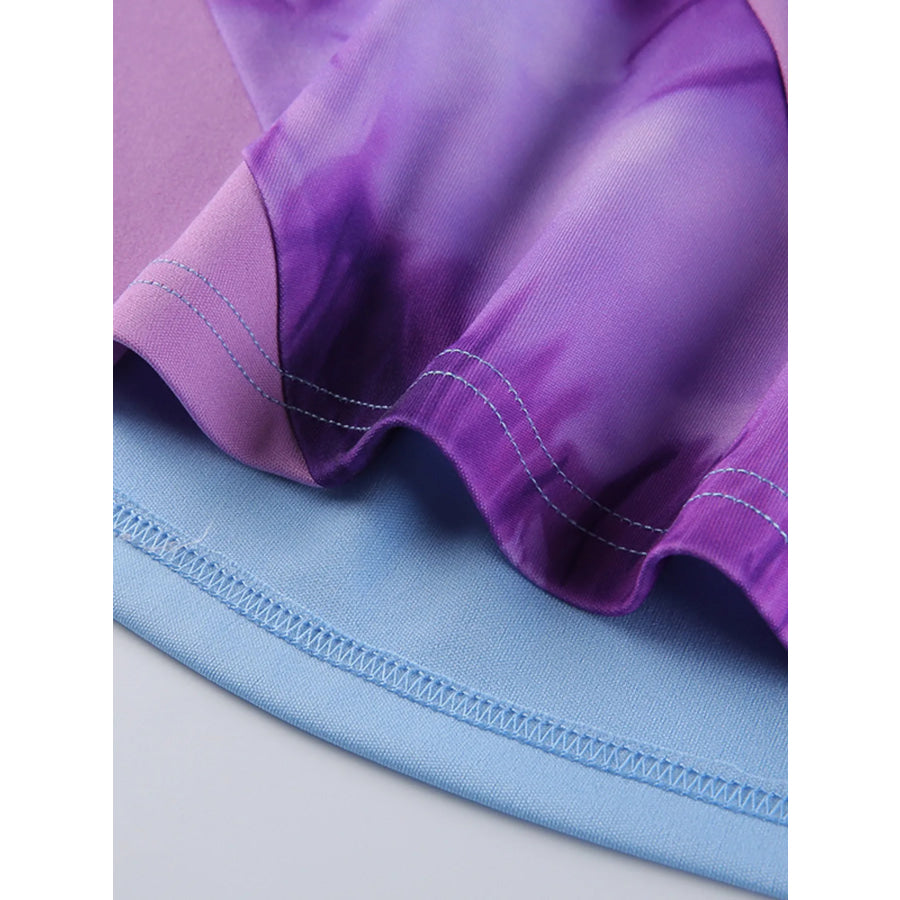 0448d87f831944edab7dc7a1c9128e19-Max-Origin