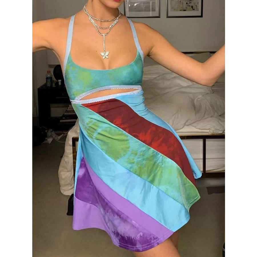 3800626c613f49c0bb2b83406d60289f-Max-Origin