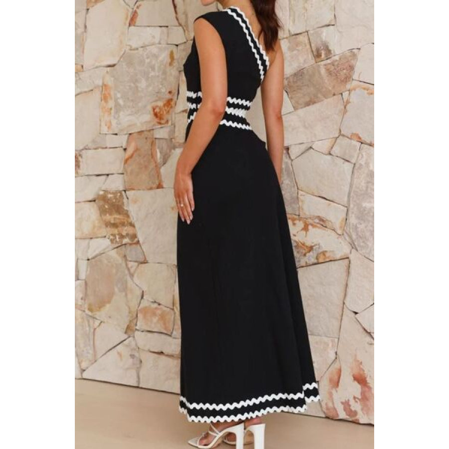 007f026d-5185-48e9-9f97-03b0a5ae6496-Min