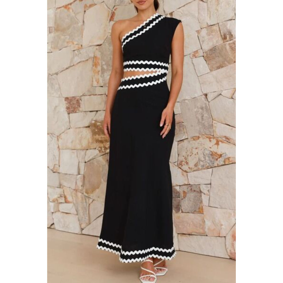 44586db2-2cf5-435f-97ae-5dda7a499bb6-Min