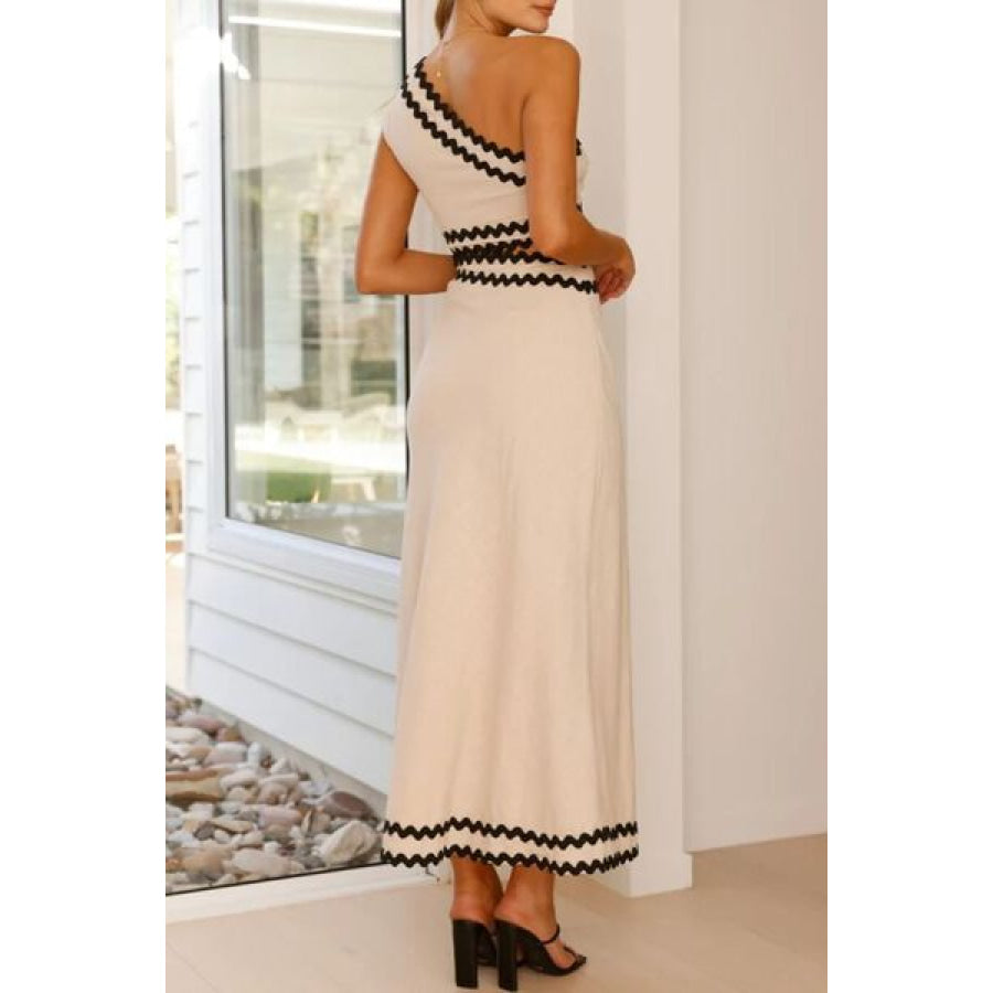 c7255f7f-9865-4ea4-a49f-7e521e6ab67c-Min