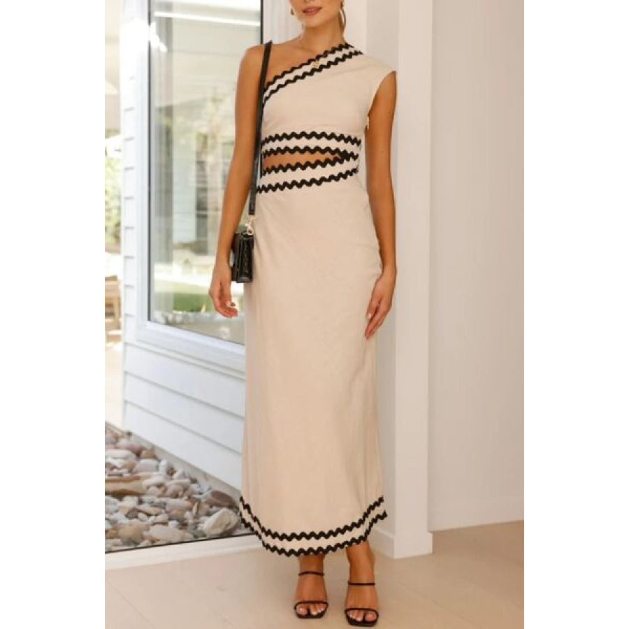 a224b4cc-6e25-4ade-94ab-dcba512cb1b5-Min