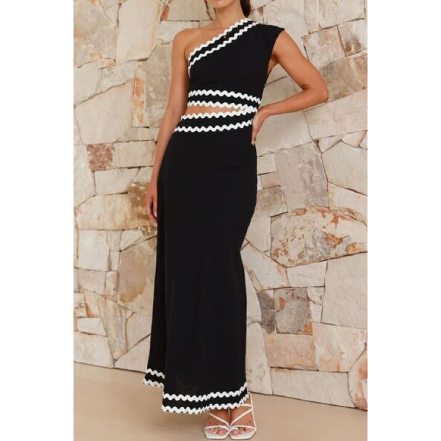 f720996b-d3b2-4c58-9c48-23a4de476d2f-Min