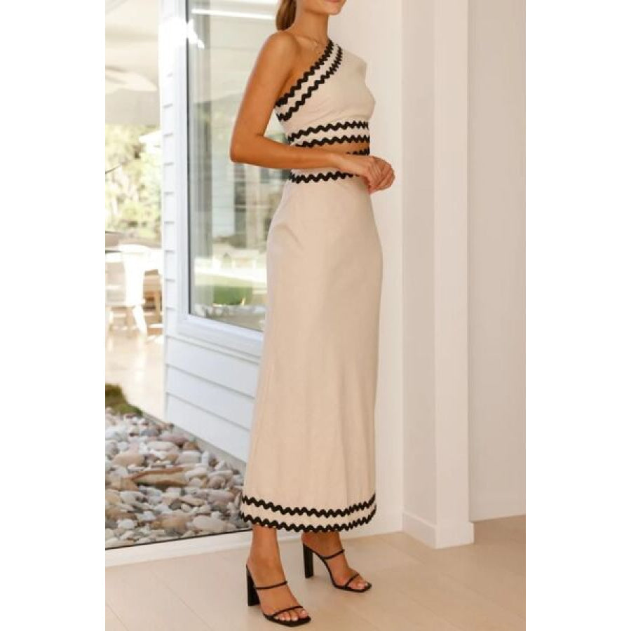 2e90b98c-0094-4c5a-b62c-b2bbd1e96936-Min