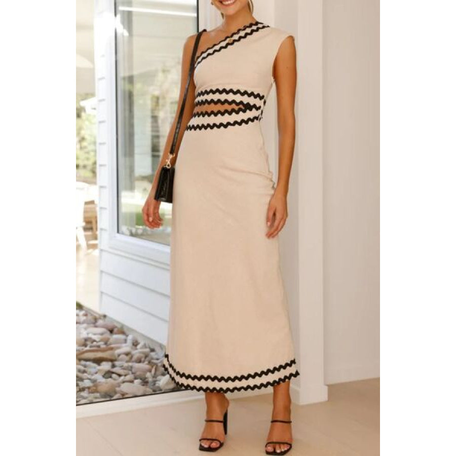 434b045b-b120-41e0-9bc2-85217008321a-Min