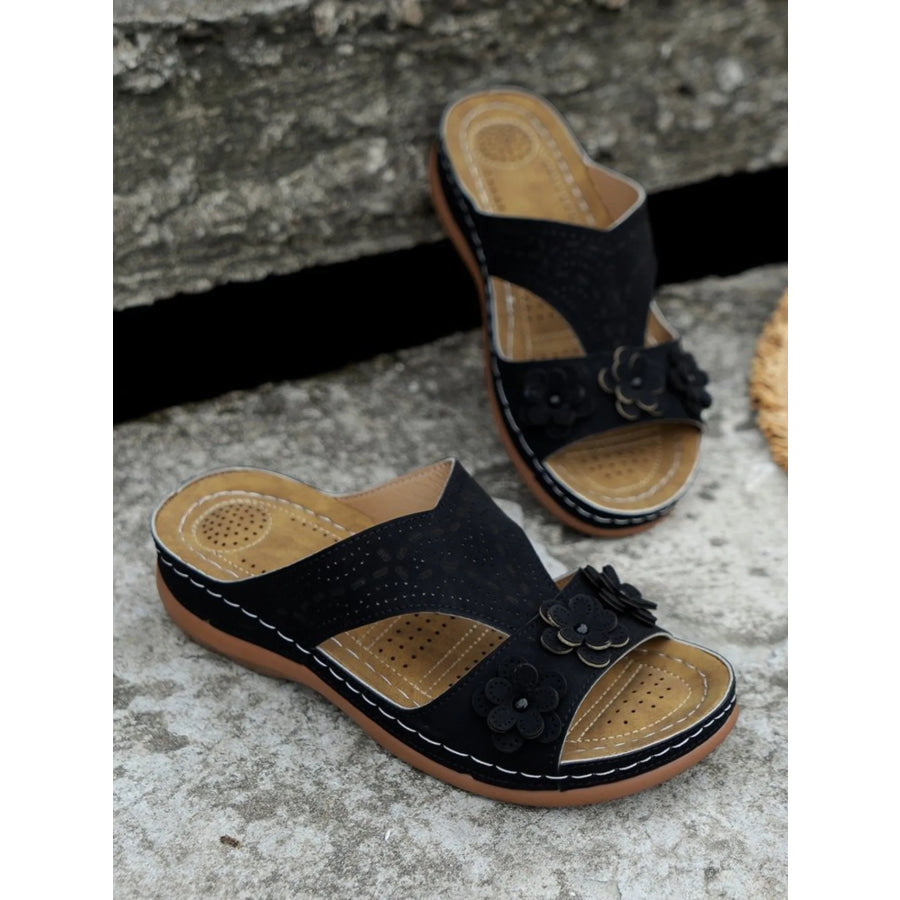 b3860fa93ac3419ab745426df38090a4-Max-Origin