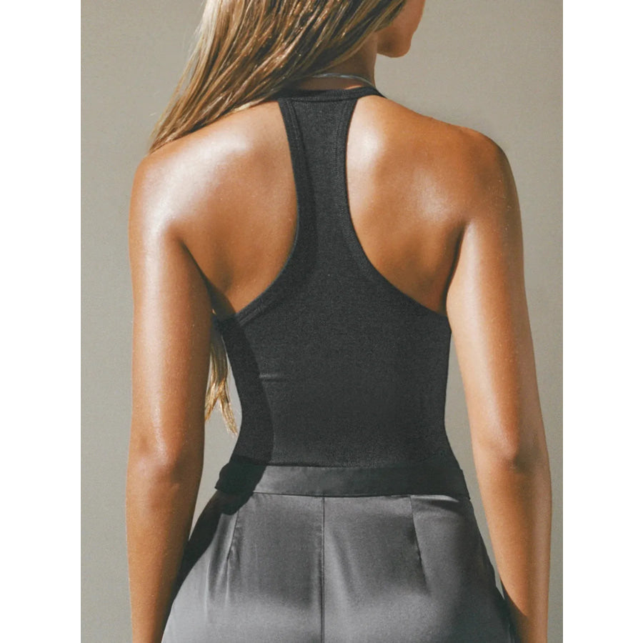 e9d73fd8dc0143f7a38ba6dd27ab2645-Max-Origin