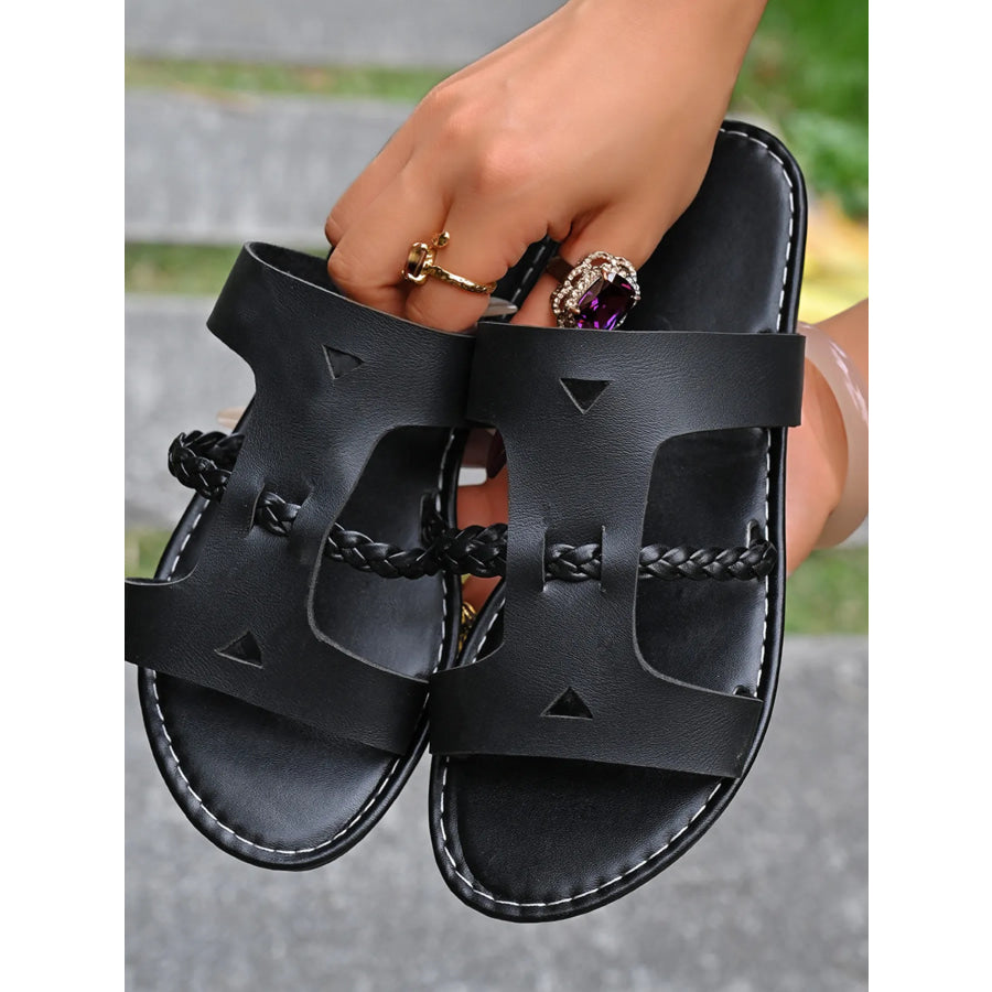 df855c14f97b4f639acd3af37de20a4d-Max-Origin