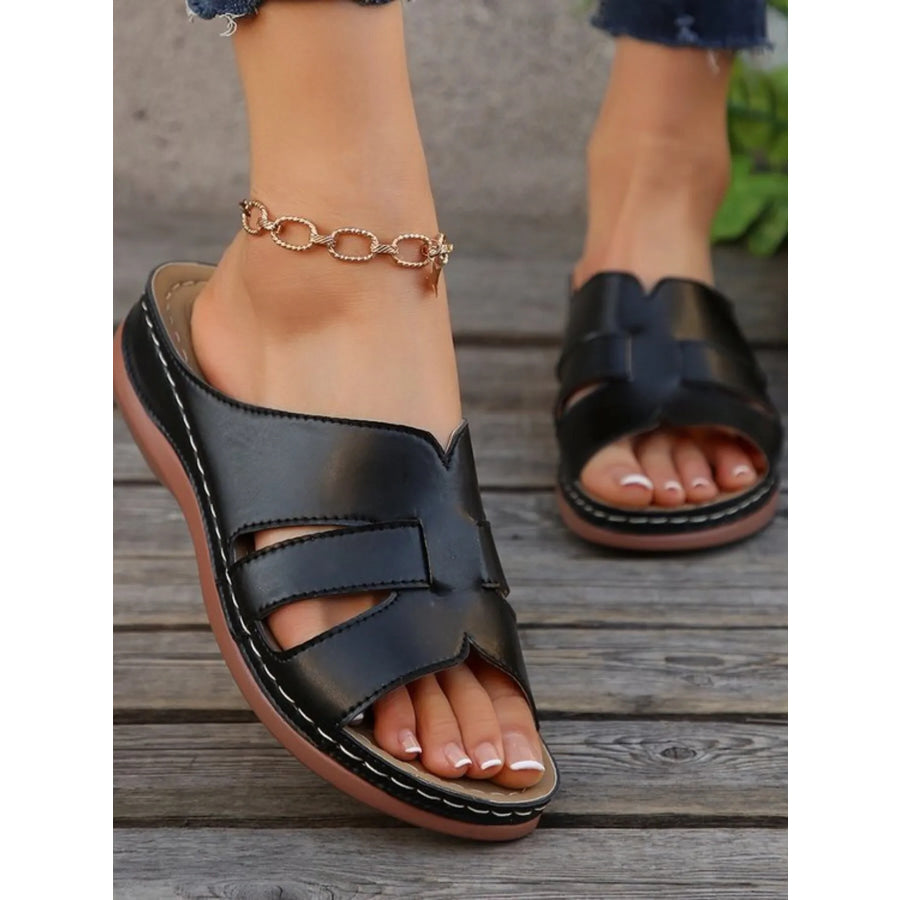 602165b13929443c8fe411df0e88c2f8-Max-Origin