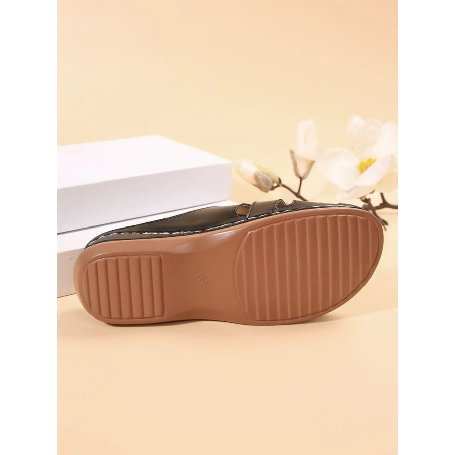 d9bbfe25c76d41a685fd584b53dc8907-Max-Origin