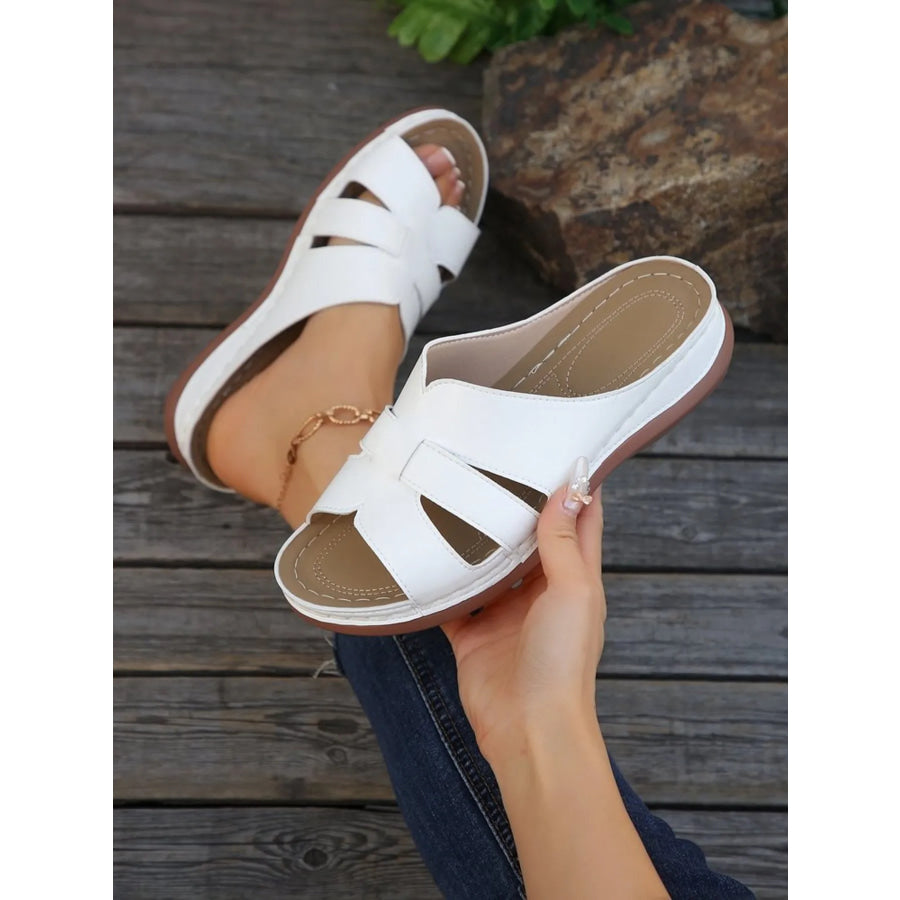 3baf94647fd44d218b71caa2193e68fe-Max-Origin