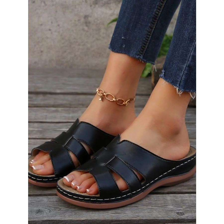 f1d0da1225be4242973dd7677990187f-Max-Origin