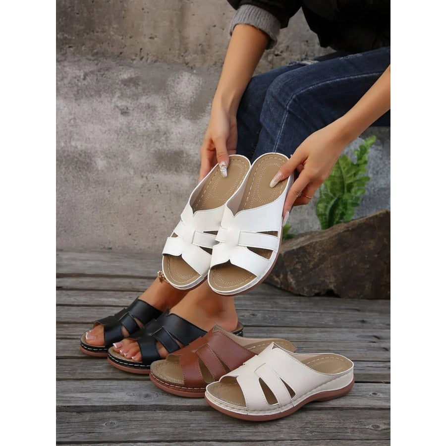 afe8caa0ca43402a89838449e0668234-Max-Origin