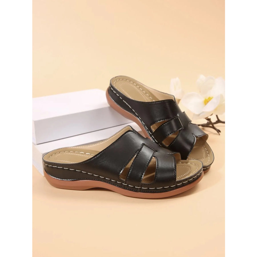 72f7370e83c9454daccc5b10c0d7e6cc-Max-Origin