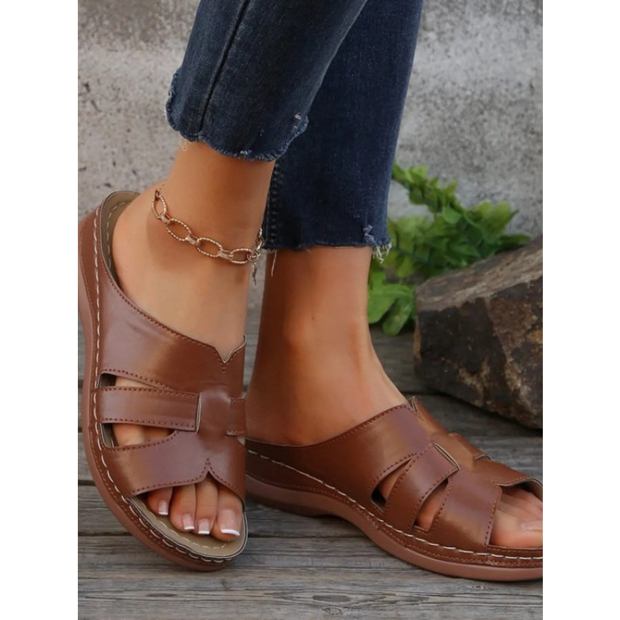 d7592c4224304b6f8543d9908e8e2369-Max-Origin