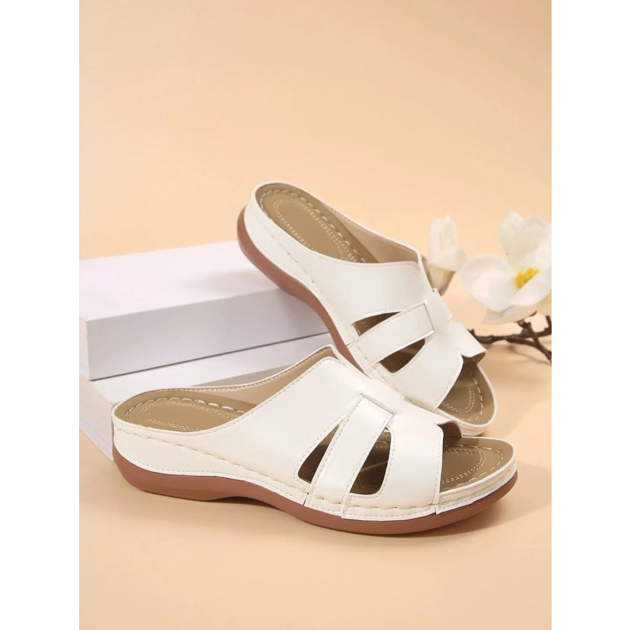 b8c89ed38b5b4a47af66b2d217b645b5-Max-Origin