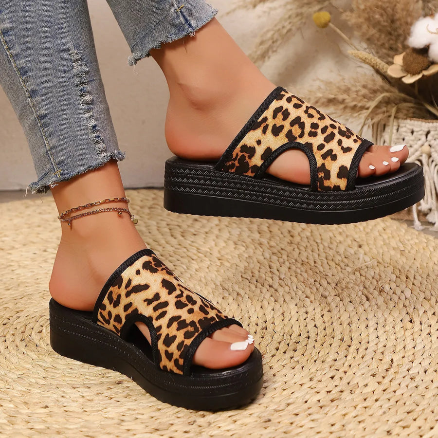 4eb5a0a5496c4cf784d2517d6f21517b-Max-Origin